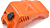 Кожух STIHL MS 180 (1130 140 4709) в Нефтеюганске