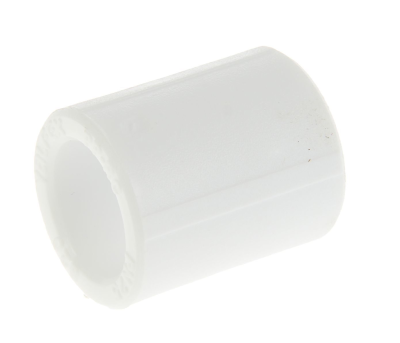 Муфта соединительная d=32 мм полипропиленовая VALFEX  в Нефтеюганске