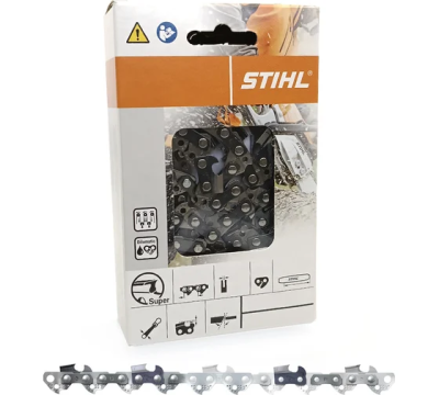 Цепь STIHL 63 РS 61 (3617 006 0061) в Нефтеюганске