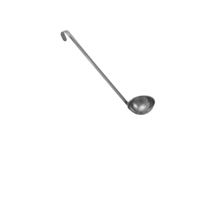 Ложка для раскладки каш "Поварская" (1с654) в Нефтеюганске