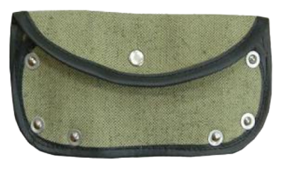 Кобура для топора пожарного в Нефтеюганске