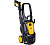 Мойка HUTER M195-PW SMART PROFESSIONAL 70/8/54