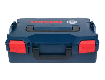 Кейс BOSCH L-BOXX 136 (1600A012G0) в Нефтеюганске