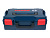 Кейс BOSCH L-BOXX 136 (1600A012G0) в Нефтеюганске