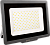 Прожектор светодиод. 100Вт PFL-C3-100 6500K IP65 Jazzway (5023628) в Нефтеюганске