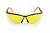 Очки открытые О50 МONAСO StrongGlass™ (2С-1,2 PC),желтые линзы (мод.15057)