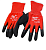 Перчатки MILWAUKEE Winter Cut level 1/A. L/9 (4932471344)  в Нефтеюганске