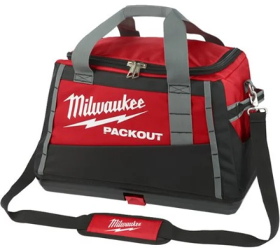 Сумка MILWAUKEE PACKOUT 50 см. (4932471067)  в Нефтеюганске
