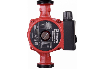 Насос циркуляционный ЦН-25-8 Вихрь (68/7/11) в Нефтеюганске