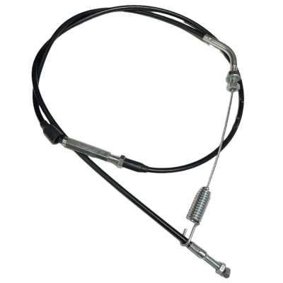 Трос включения хода CHAMPION (ST556,GS5562) PG-063 в Нефтеюганске