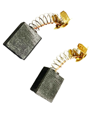 МЭУШ Щетка (961001217) в Нефтеюганске