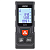 Дальномер лазерный 60 м. RGK DA60 в Нефтеюганске