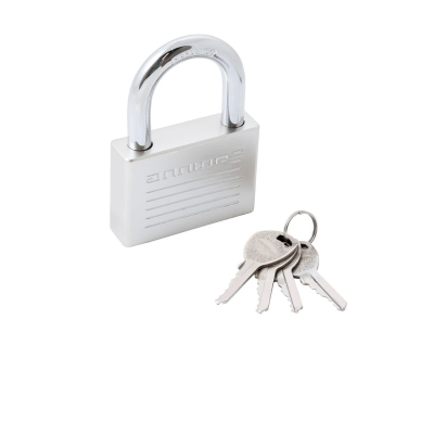 Замок навесной ВС1Ч-070 АЛЛЮР (16839) в Нефтеюганске