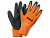 Перчатки STIHL MECHANIC GRIP (р.ХL) (0088 611 0111) в Нефтеюганске