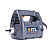 Вибратор MVL-2300 Foxweld FTL (230В)