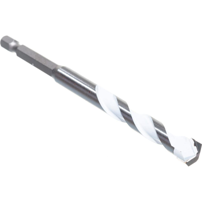 Сверло универсальное  6*100мм Milwaukee хвостовик HEX (4932471096) в Нефтеюганске