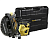 Бензорез HANSKONNER HCG7435C диск 350 мм. (кейс) в Нефтеюганске