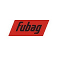 Запчасти FUBAG в Нефтеюганске
