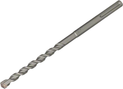 Бур SDS-max 18*200*340 BOSCH 4 резца (2608685862) в Нефтеюганске
