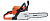 Бензопила STIHL MS 210 (ш.45, 4817, ц.63РМ3 61) 1123 200 0750Р в Нефтеюганске