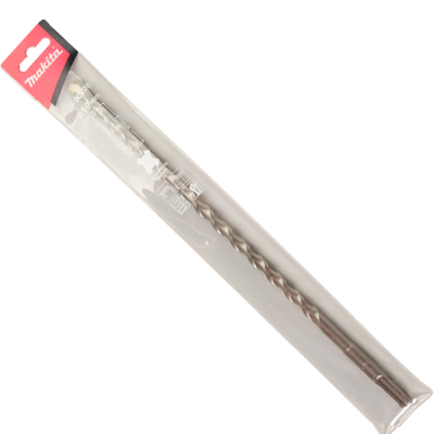 Бур SDS-plus 10*250*310 MAKITA (D-00206) в Нефтеюганске