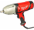 Гайковерт ударный MILWAUKEE IPWE 400R (4933451524) 725 Вт. Гайковерт ударный MILWAUKEE IPWE 400R (4933451524) 725 Вт.