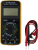 Мультиметр DT 9205 A в Нефтеюганске