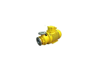 Насос КМН 80-65-175 в Нефтеюганске