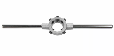 Плашкодержатель 25мм (М8-М9) в Нефтеюганске