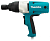 Гайковерт ударный MAKITA TW 0350 400 Вт.