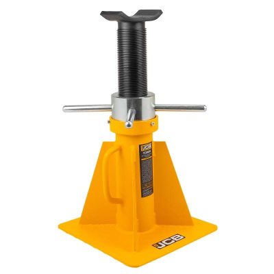 Подставка под машину 20т (600-410) JCB-TZ200011(59872) в Нефтеюганске