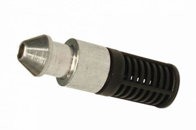 Фильтр масляный (проф) STIHL (1117 640 3800) в Нефтеюганске