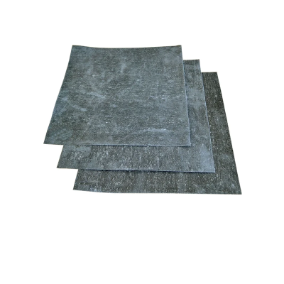 Паронит ПМБ 2,0 1770*1000 в Нефтеюганске