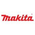 Запчасти MAKITA в Нефтеюганске
