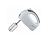 Миксер Maxwell MW-1356 W в Нефтеюганске