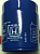 Фильтр масляный HONDA (15400-PLM-А01)для EТ 12000 в Нефтеюганске
