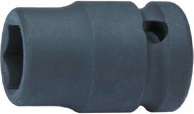 Головка ударная S18 1/2" (13923) в Нефтеюганске