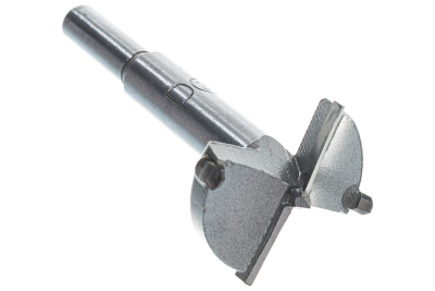 Сверло Форстнера 35мм VIRA  (553235) в Нефтеюганске