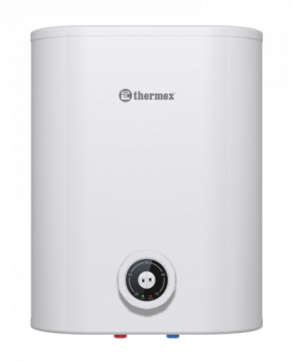 Водонагреватель накопительный 80л THERMEX МS 80 V (верт.) в Нефтеюганске