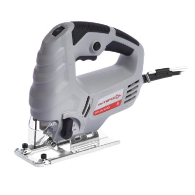 Электролобзик ИНТЕРСКОЛ МП-55/500 Э