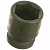 Головка ударная S36 1/2" (620260-36) в Нефтеюганске