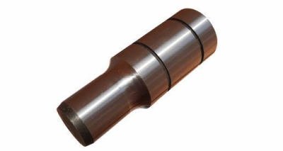 Ударник МОП3-0009 в Нефтеюганске