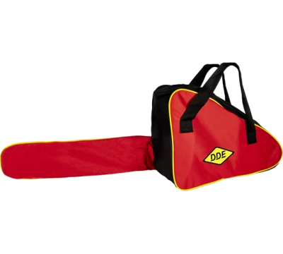 Сумка для бензопилы универсальная DDE (242-908) в Нефтеюганске