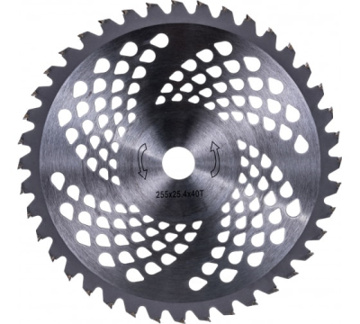 Диск косильный GTD-40Т HUTER в Нефтеюганске