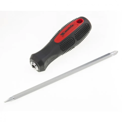 Отвертка переставная PH2/SL6х150мм MATRIX [12290] в Нефтеюганске