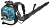 Воздуходув 1200 м³/ч. MAKITA EB7660ТН в Нефтеюганске