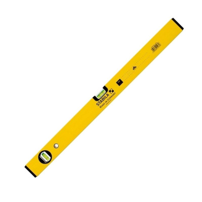 Уровень 600мм STABILA 70М магнитный (02874)  проф. в Нефтеюганске