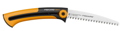 Пила складная 160мм универс. FISKARS 1000612 (123860) в Нефтеюганске