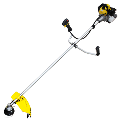 Бензокоса 3,2л.с. Eurolux TR-2500T в Нефтеюганске