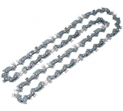 Цепь CHAMPION 325"-1,5мм-72PRO (BP) в Нефтеюганске